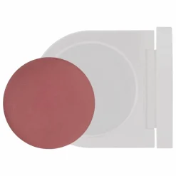 Femme Rose Inc Maquillage*Recharge baume à joues et lèvres |