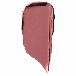 Femme Rose Inc Maquillage*Recharge baume à joues et lèvres |