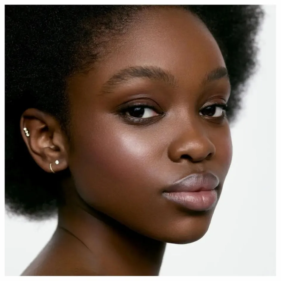 Femme Rose Inc Maquillage*Recharge baume à joues et lèvres |