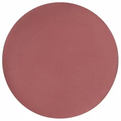 Femme Rose Inc Maquillage*Recharge baume à joues et lèvres |