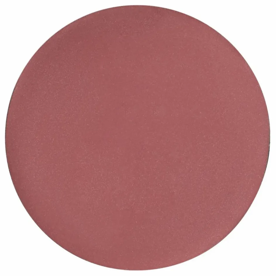 Femme Rose Inc Maquillage*Recharge baume à joues et lèvres |