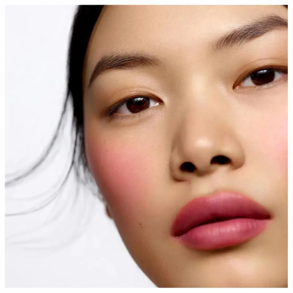 Rose Inc Recharge baume à joues et lèvres ||Femme Maquillage