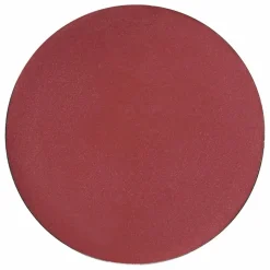 Rose Inc Recharge baume à joues et lèvres ||Femme Maquillage