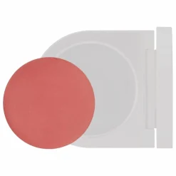 Best Recharge baume à joues et lèvres | Femme Maquillage