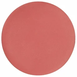Best Recharge baume à joues et lèvres | Femme Maquillage