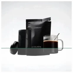Combeau Recharge Complément alimentaire Le Collagène|Homme Compléments Alimentaires|Soins, Wellness
