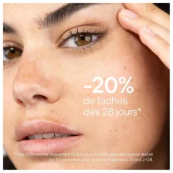 Femme SEASONLY Soins Du Visage*Recharge Crème de jour Tensiolift- 50 ml