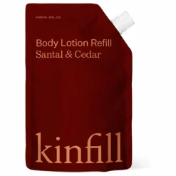 Best Recharge crème pour les mains - Santal et Cèdre Homme/Femme Soins Du Corps|Soins, Wellness