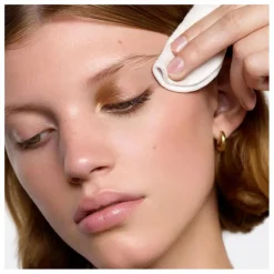 Femme Rose Inc Soins Du Visage*Recharge Eau micellaire démaquillante