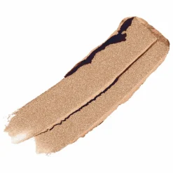 Femme Rose Inc Maquillage*Recharge illuminateur crème hydratant Solar Radiance |