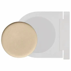 Outlet Recharge illuminateur crème hydratant Solar Radiance | Femme Maquillage