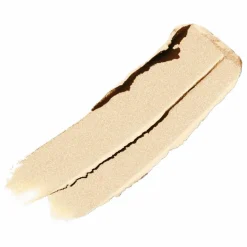 Outlet Recharge illuminateur crème hydratant Solar Radiance | Femme Maquillage
