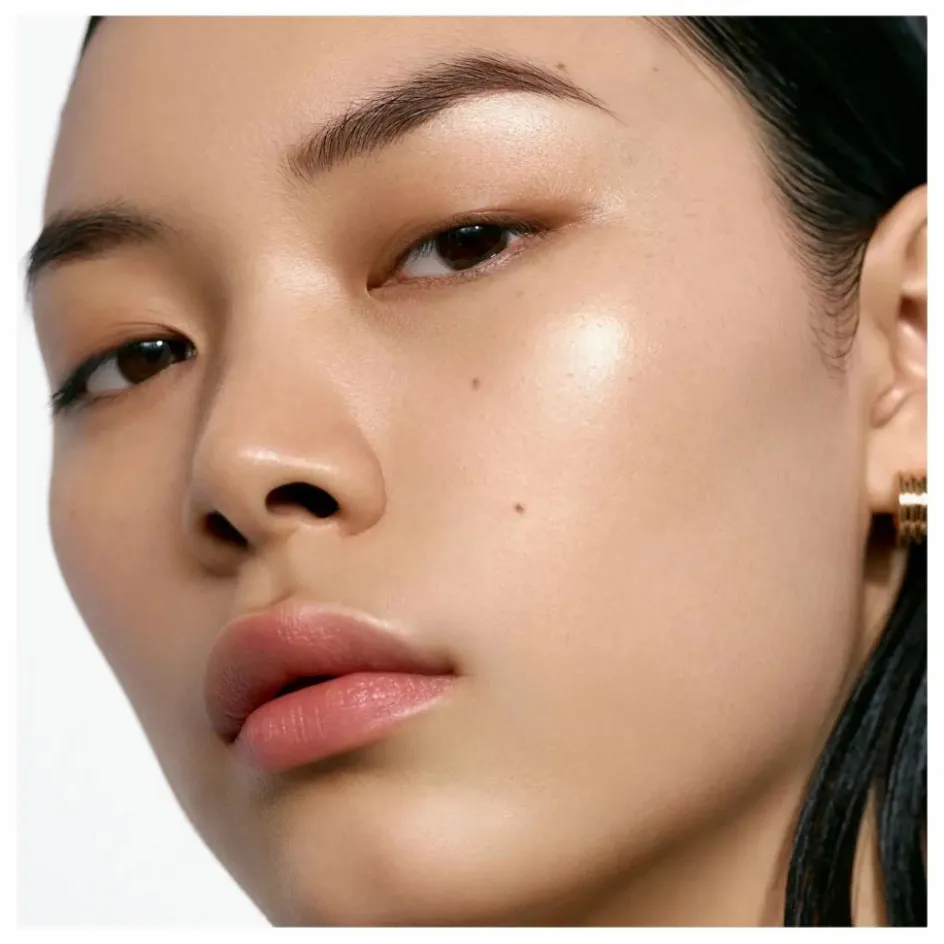Outlet Recharge illuminateur crème hydratant Solar Radiance | Femme Maquillage