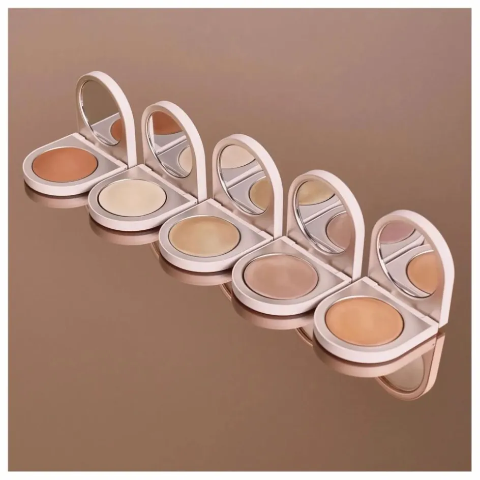 Outlet Recharge illuminateur crème hydratant Solar Radiance | Femme Maquillage