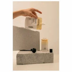 Clearance Recharge La Brume Démêlante - 100ml Femme Soins Des Cheveux