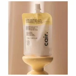 Clearance Recharge La Brume Démêlante - 100ml Femme Soins Des Cheveux