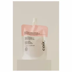 CAIR by La Bonne Brosse Recharge La Crème Embellisseuse - 100ml|Femme Soins Des Cheveux