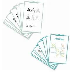 Kidywolf Recharge pour Kidydraw Mini - Jeux et éducation| Loisirs Créatifs