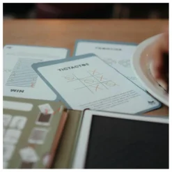 Kidywolf Recharge pour Kidydraw Mini - Jeux et éducation| Loisirs Créatifs