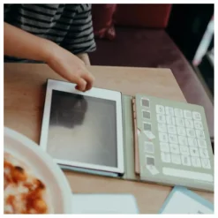 Kidywolf Recharge pour Kidydraw Mini - Jeux et éducation| Loisirs Créatifs