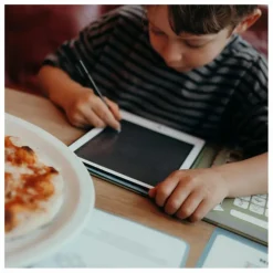 Kidywolf Recharge pour Kidydraw Mini - Jeux et éducation| Loisirs Créatifs