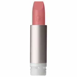 Discount Rose Inc Recharge rouge à lèvres Satin | Demure