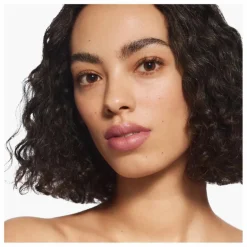 Discount Rose Inc Recharge rouge à lèvres Satin | Demure