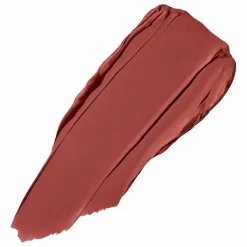 Femme Rose Inc Maquillage*Recharge rouge à lèvres Satin |