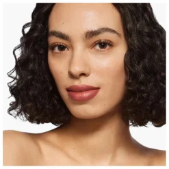 Femme Rose Inc Maquillage*Recharge rouge à lèvres Satin |
