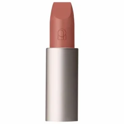 Best Recharge rouge à lèvres Satin | Femme Maquillage