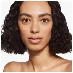 Best Recharge rouge à lèvres Satin | Femme Maquillage