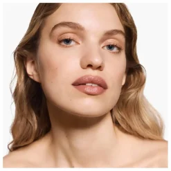 Best Recharge rouge à lèvres Satin | Femme Maquillage