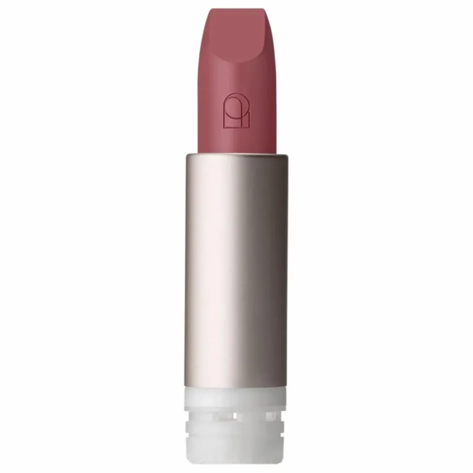 Rose Inc Recharge rouge à lèvres Satin ||Femme Maquillage