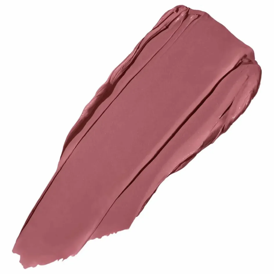 Rose Inc Recharge rouge à lèvres Satin ||Femme Maquillage