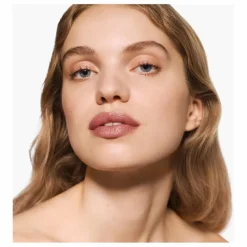 Rose Inc Recharge rouge à lèvres Satin ||Femme Maquillage