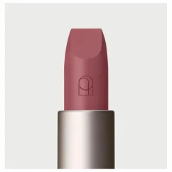 Rose Inc Recharge rouge à lèvres Satin ||Femme Maquillage