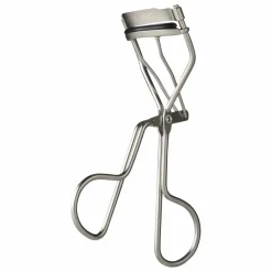 Discount Recourbe cils Femme Maquillage
