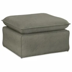 Best Repose pieds Nomad | Poufs, Matelas De Sol