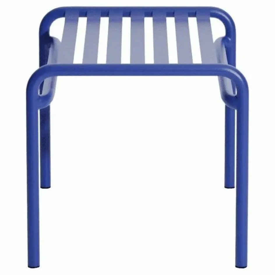 New Repose pieds Week-end | Mobilier De Jardin
