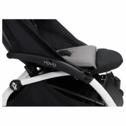 Stokke® Puériculture|Accessoires De Poussettes*Repose-jambes pour poussette Yoyo |