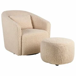 Quax Repose-pieds Gomi ||Enfant Chaises Enfant|Canapés, Fauteuils