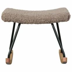 Best Repose-pieds Luxe | Enfant Chaises Enfant|Canapés, Fauteuils