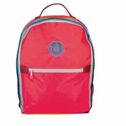 Enfant Leçons de choses Sacs, Petite Maroquinerie*Retro School bag |