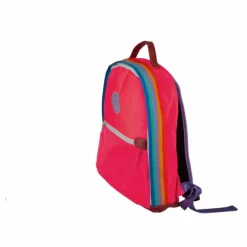 Enfant Leçons de choses Sacs, Petite Maroquinerie*Retro School bag |