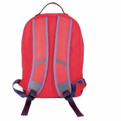 Enfant Leçons de choses Sacs, Petite Maroquinerie*Retro School bag |