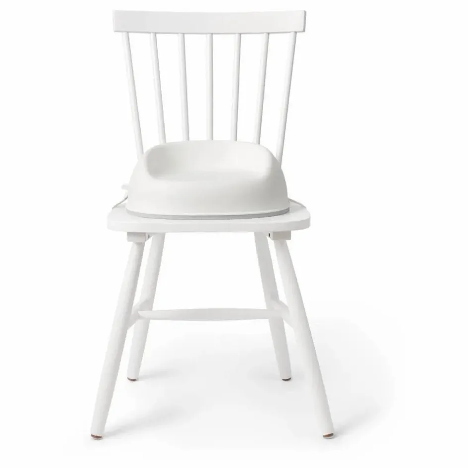 BabyBjörn Réhausseur de siège bébé || Accessoires De Chaises Hautes|Puériculture