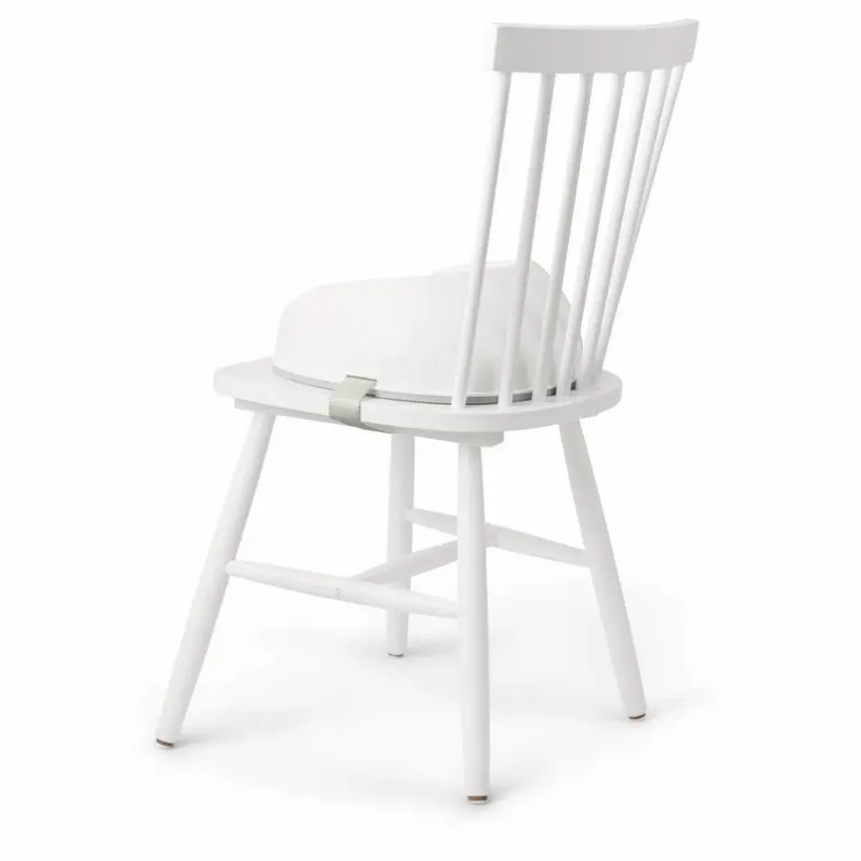BabyBjörn Réhausseur de siège bébé || Accessoires De Chaises Hautes|Puériculture