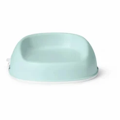 BabyBjörn Accessoires De Chaises Hautes|Puériculture*Réhausseur de siège bébé |