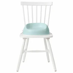 BabyBjörn Accessoires De Chaises Hautes|Puériculture*Réhausseur de siège bébé |