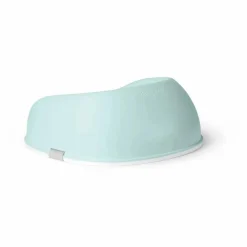BabyBjörn Accessoires De Chaises Hautes|Puériculture*Réhausseur de siège bébé |